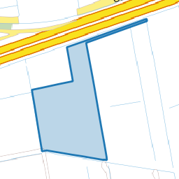 Perceel MRM01-A-5695