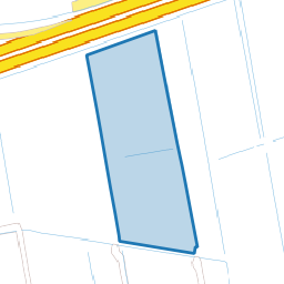 Perceel MRM01-A-5696