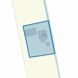 Perceel MRM01-A-5725