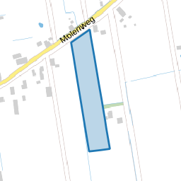 Perceel MRM01-A-5793