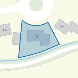Perceel MRM01-A-5896