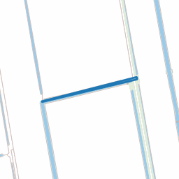 Perceel MRM01-A-6012