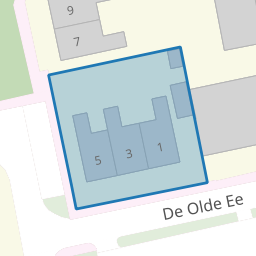 Perceel MRM01-A-6145