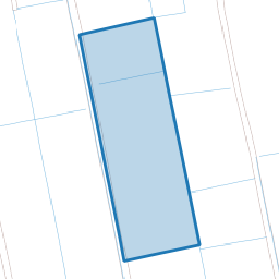 Perceel MRM01-A-6365