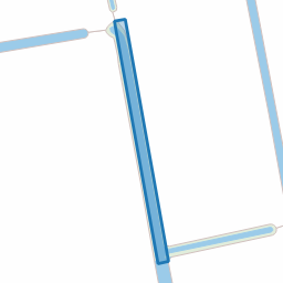 Perceel MRM01-A-6802