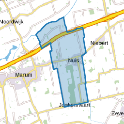 Sectie B