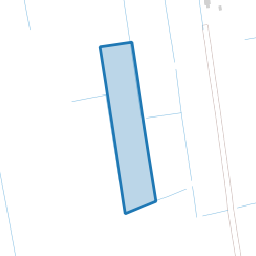 Perceel MRM01-B-1039