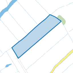 Perceel MRM01-B-1139