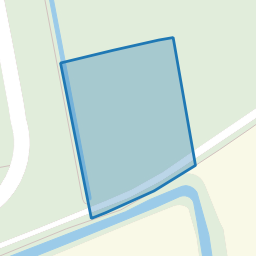 Perceel MRM01-B-1330