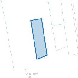 Perceel MRM01-B-1396