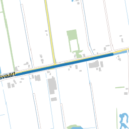 Perceel MRM01-B-1755