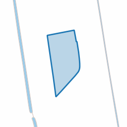 Perceel MRM01-B-1772