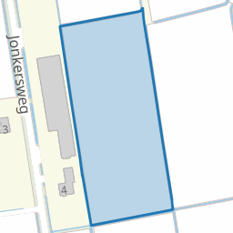 Perceel MRM01-B-1808