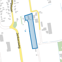 Perceel MRM01-B-1880