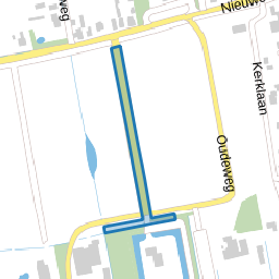 Perceel MRM01-B-1986