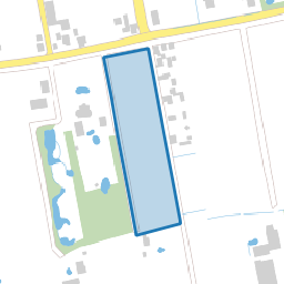 Perceel MRM01-B-1991