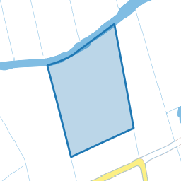 Perceel MRM01-B-2050