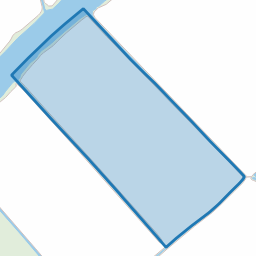 Perceel MRM01-B-2106