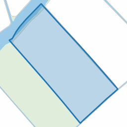 Perceel MRM01-B-2107