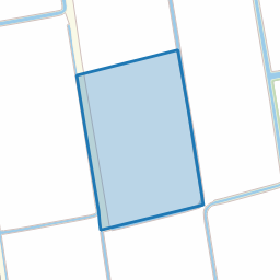 Perceel MRM01-B-2205