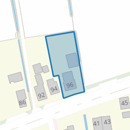 Perceel MRM01-B-2329