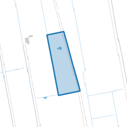 Perceel MRM01-B-2342