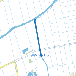 Perceel MRM01-B-2363