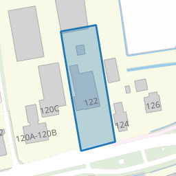 Perceel MRM01-B-2371