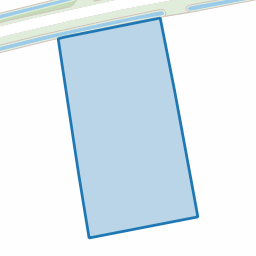 Perceel MRM01-B-2443