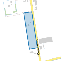 Perceel MRM01-B-2451