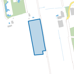 Perceel MRM01-B-2518