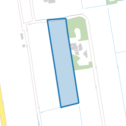 Perceel MRM01-B-2535