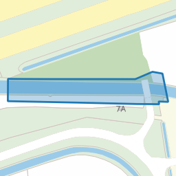 Perceel MRM01-B-2632