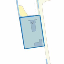 Perceel MRM01-B-2717