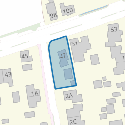 Perceel MRM01-B-2722