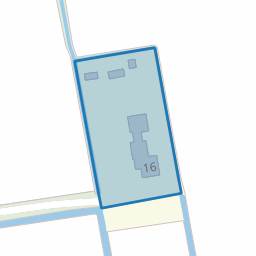 Perceel MRM01-B-2725