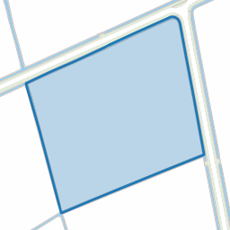 Perceel MRM01-B-2739