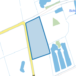 Perceel MRM01-B-2741