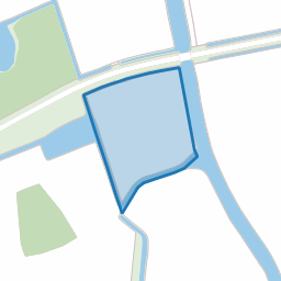 Perceel MRM01-B-2743