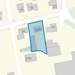 Perceel MRM01-B-2778