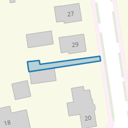 Perceel MRM01-B-2811