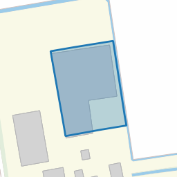 Perceel MRM01-B-2832