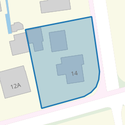 Perceel MRM01-B-2835