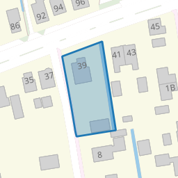 Perceel MRM01-B-2846