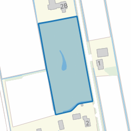 Perceel MRM01-B-2860