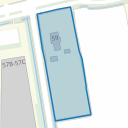 Perceel MRM01-B-2864