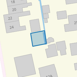 Perceel MRM01-B-2869