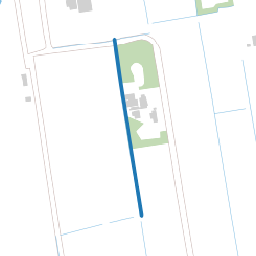 Perceel MRM01-B-2877