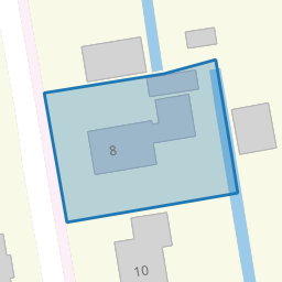 Perceel MRM01-B-2890