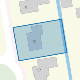 Perceel MRM01-B-2891